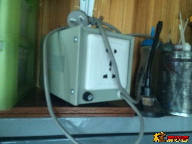 便携式变压器.JPG