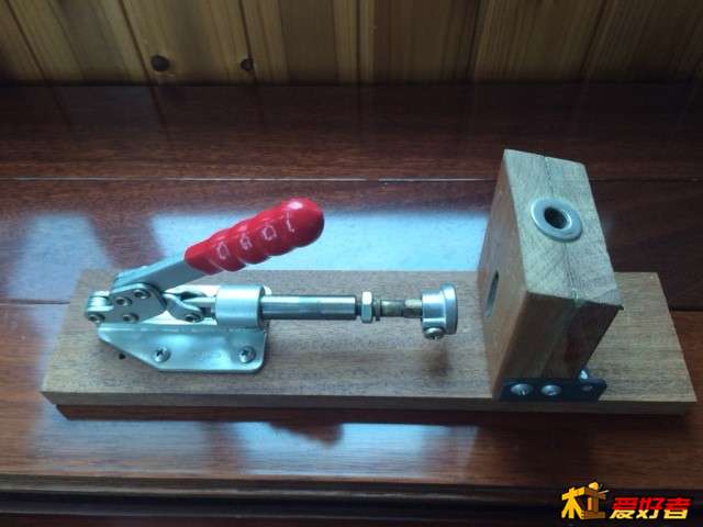 斜孔器.JPG