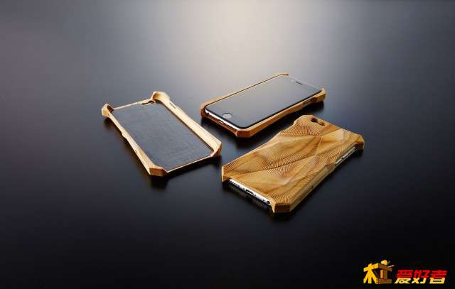 acousticalwoodcase1-640x407.jpg