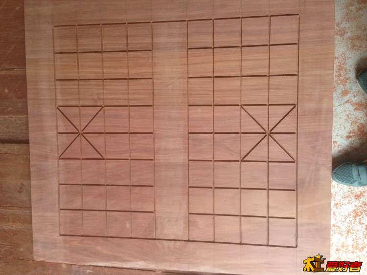 照片 139.jpg