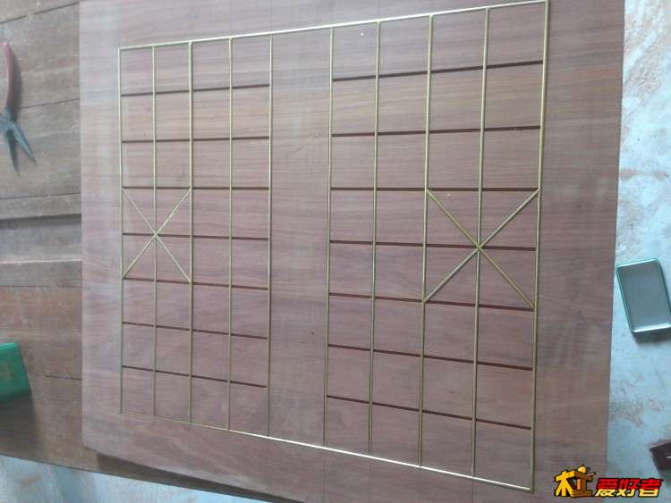照片 140.jpg