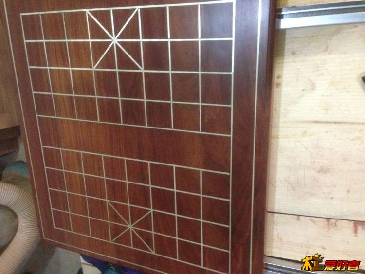 照片 149.jpg