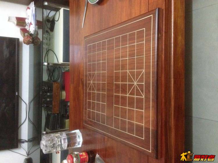照片 152.jpg