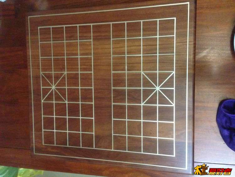 照片 153.jpg