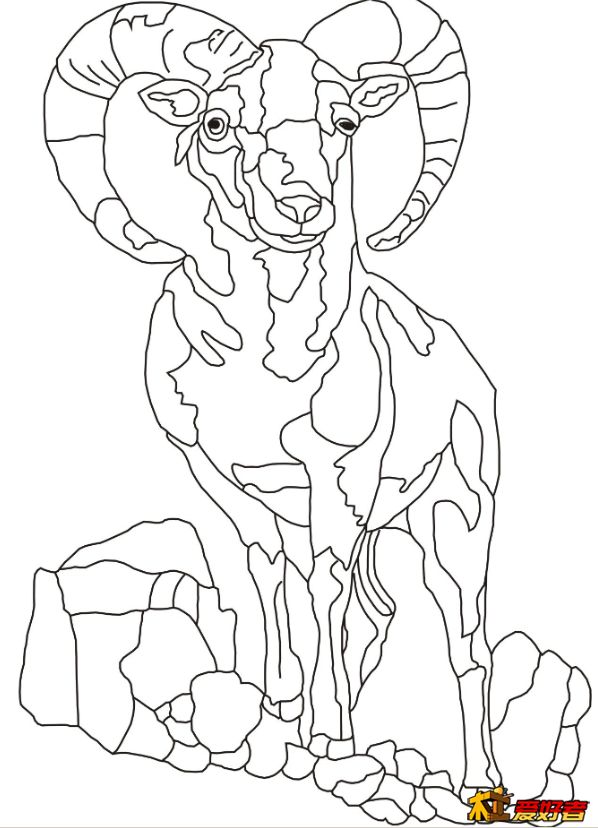 A.png