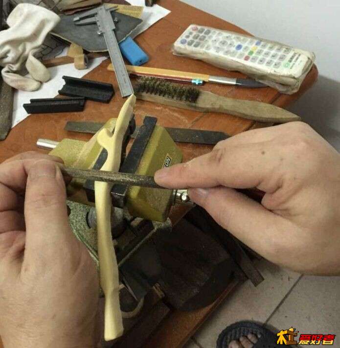 27.jpg