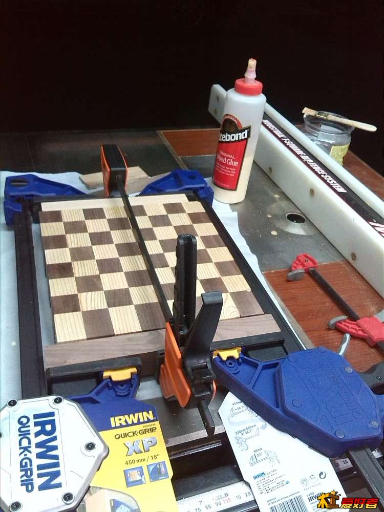 H.jpg