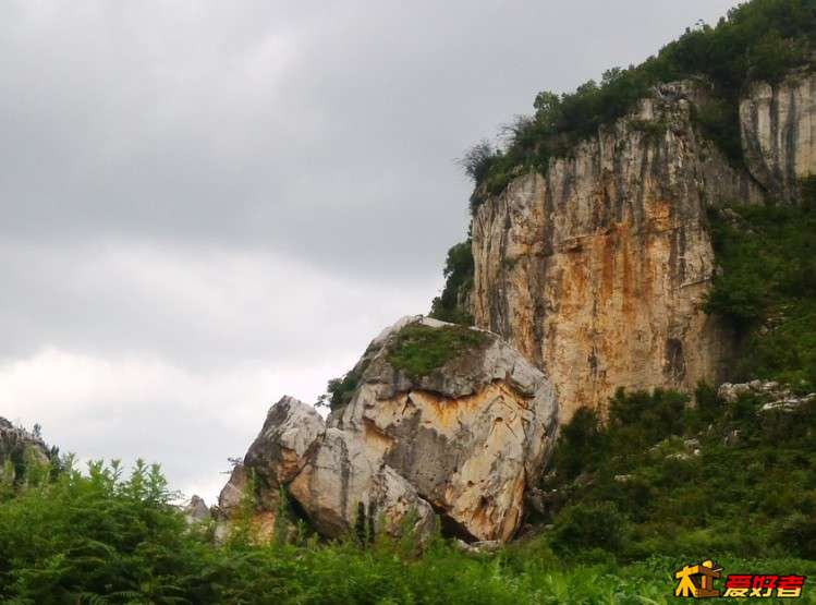 IMG_20150705_170118_调整大小.jpg