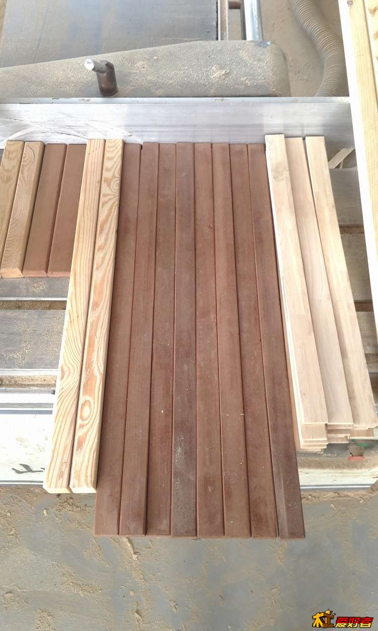 P50703-135814.jpg
