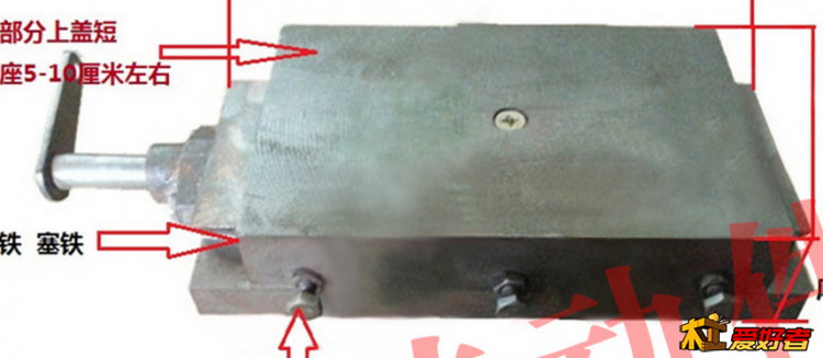 QQ图片20150715212934.png