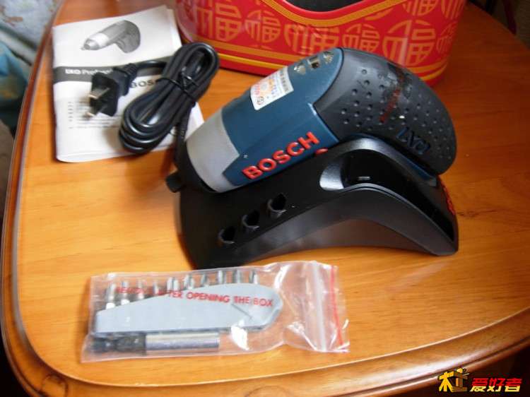 DSCN7440.jpg