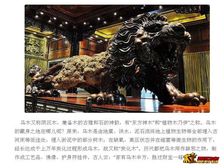 360截图20150718203709656.jpg