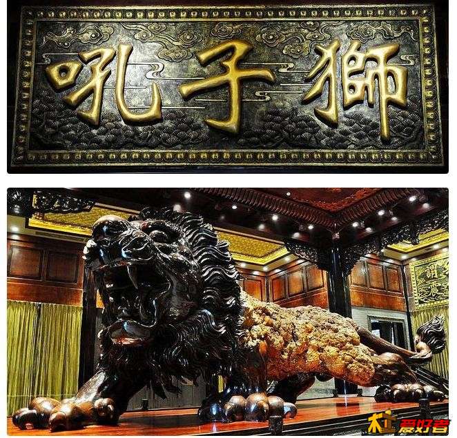 360截图20150718204040312.jpg