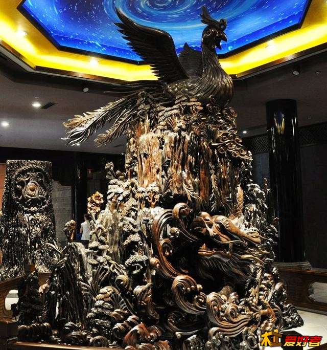 7921072659.jpg