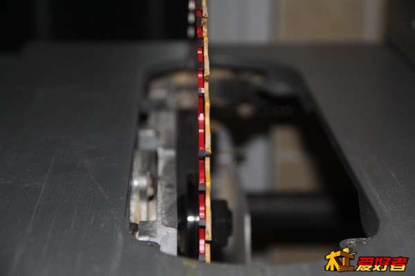 nEO_IMG_IMG_6886.jpg