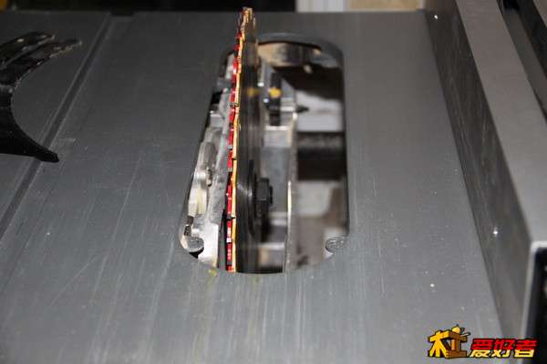 nEO_IMG_IMG_6889.jpg