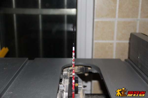 nEO_IMG_IMG_6897.jpg