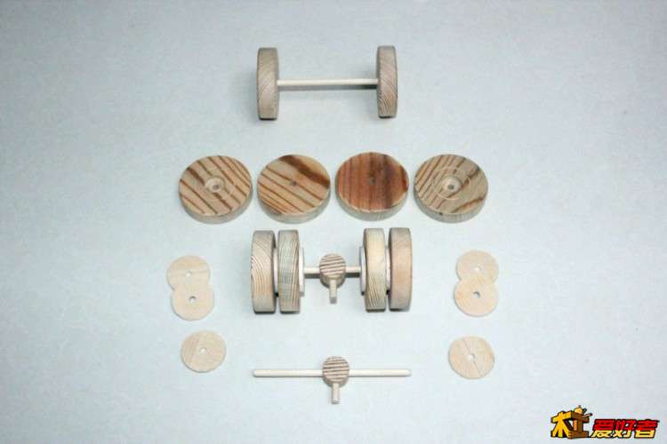 psb (10).jpg