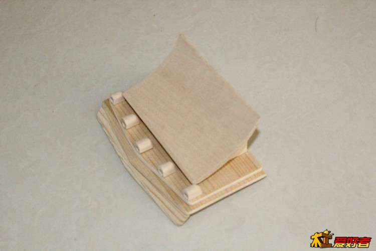 psb (19).jpg