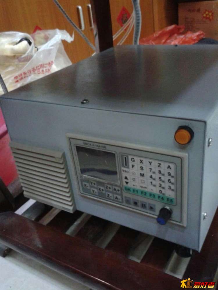 mmexport1437398308149.jpg