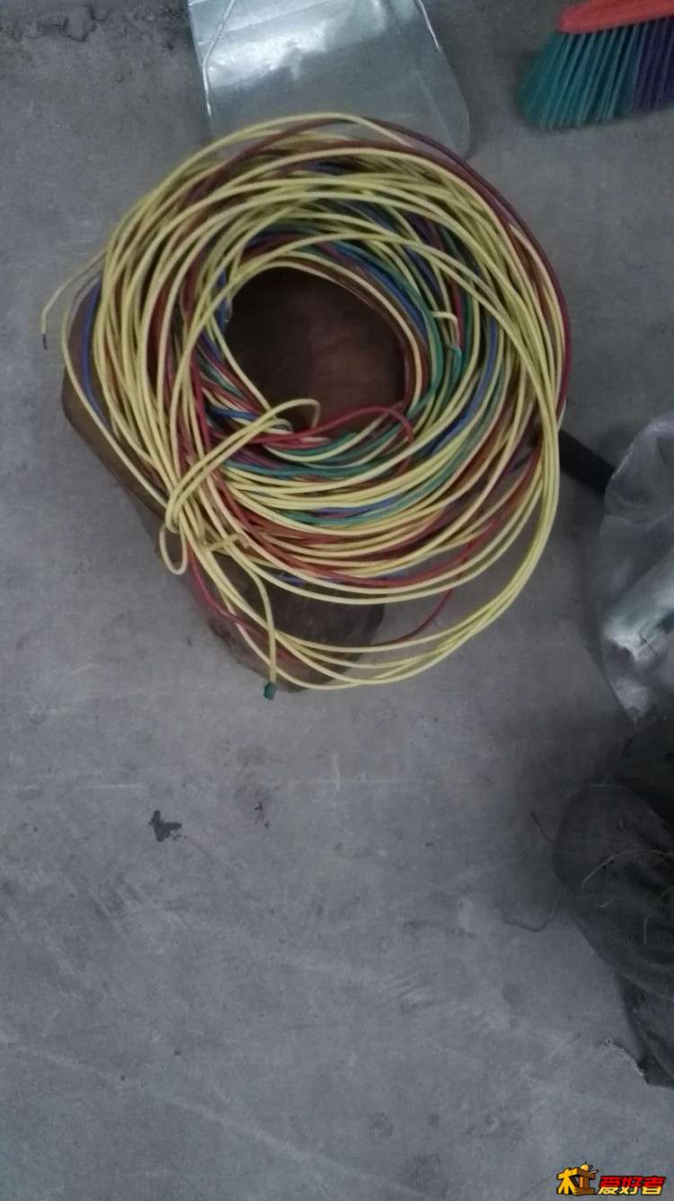 39.jpg