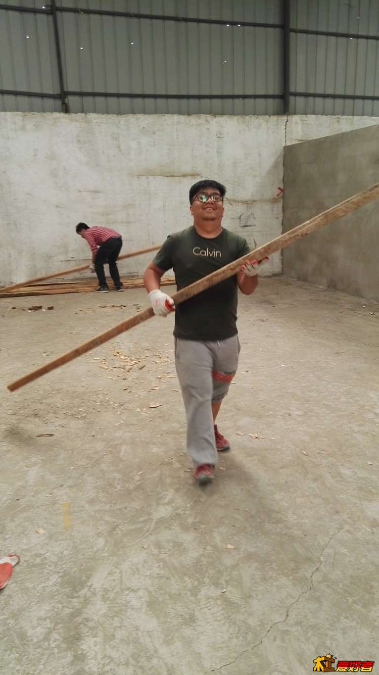 48.jpg
