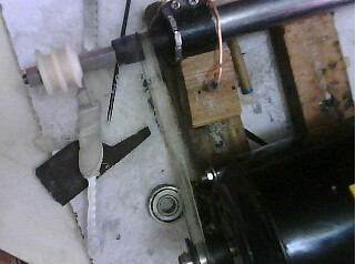 6_C5RXJYH9BJ[04]%2L`LQY.jpg
