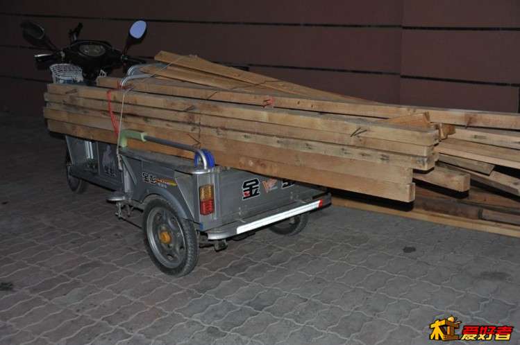 又搞了两车木头 003.jpg