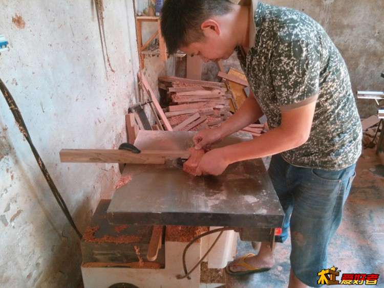 IMG20150725122531.jpg