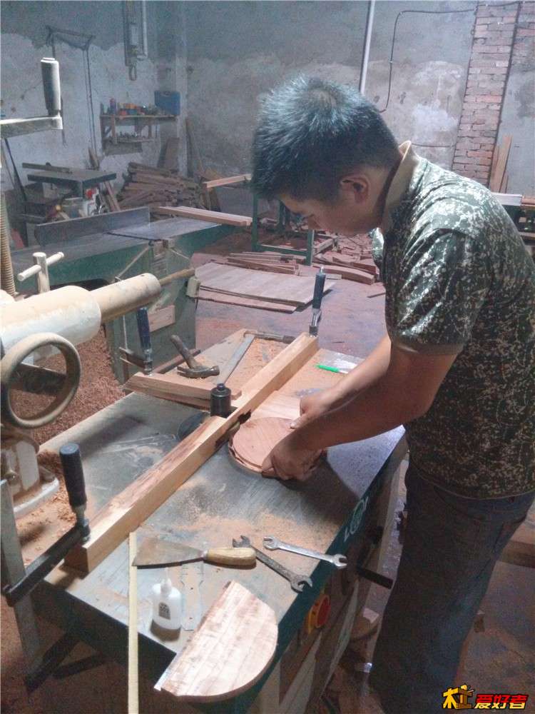 IMG20150725204259.jpg