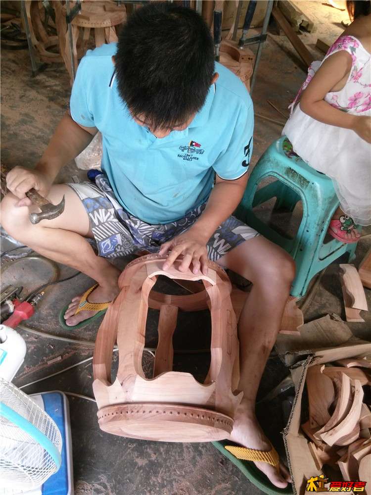 IMG20150730093310.jpg