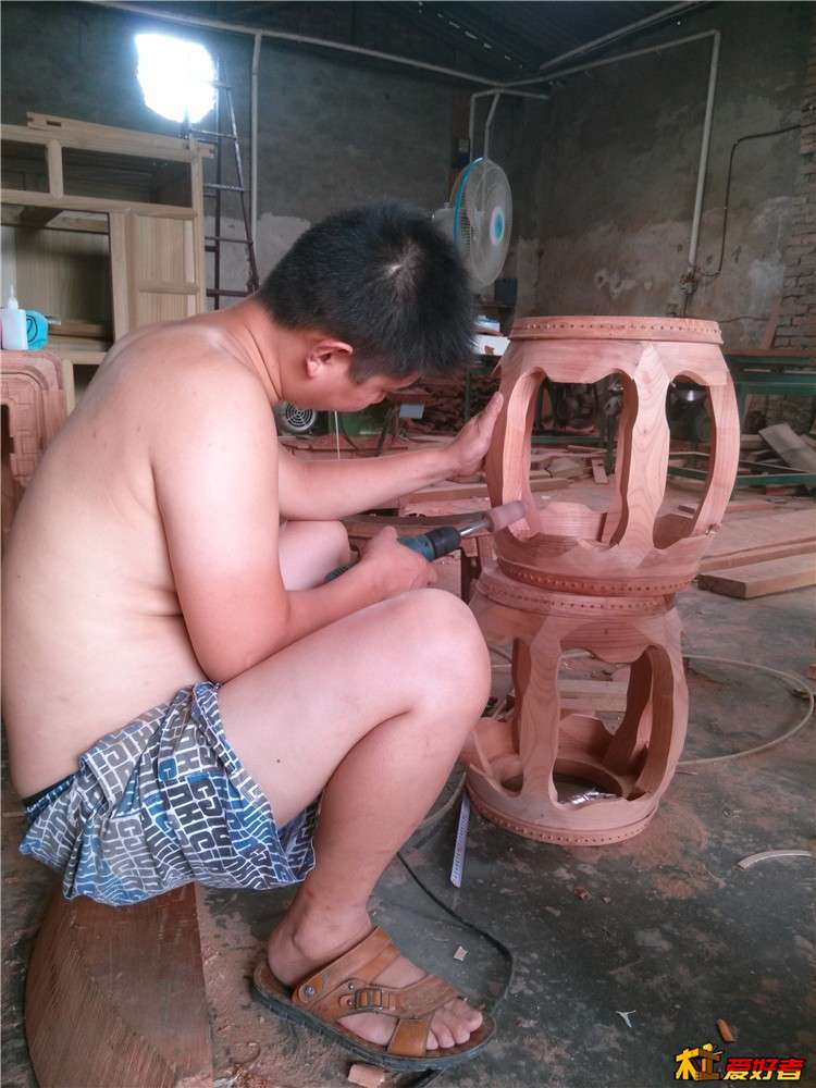 IMG20150801112159.jpg