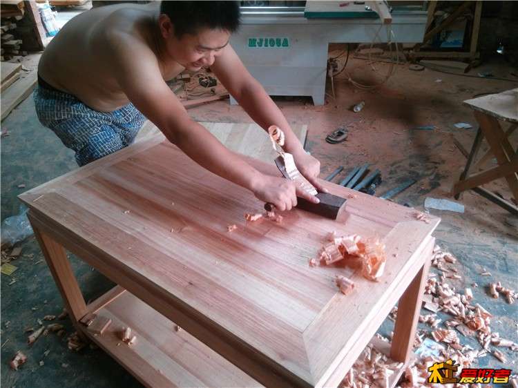 IMG20150801140716.jpg