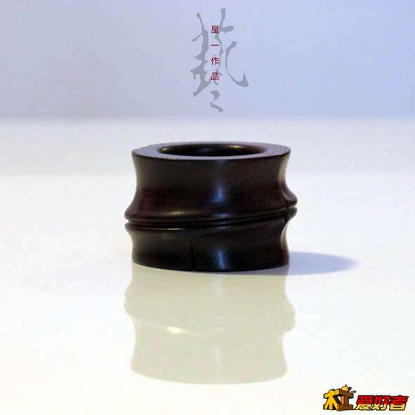 IMG_0065.JPG