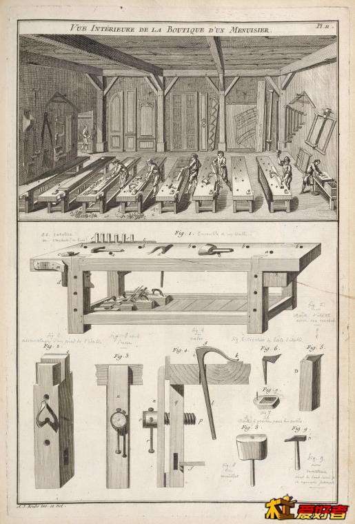 Andre_Jacob_Roubo_Workbench.jpg