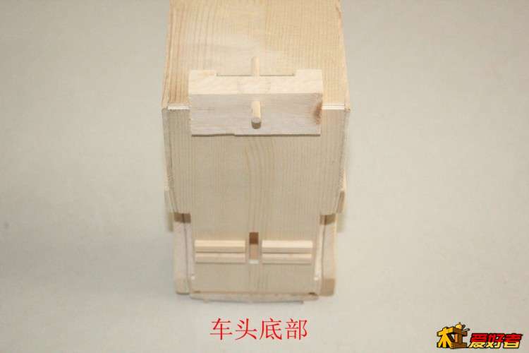 IMG_2577_1.JPG