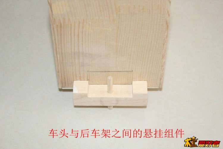 IMG_2575_1.JPG