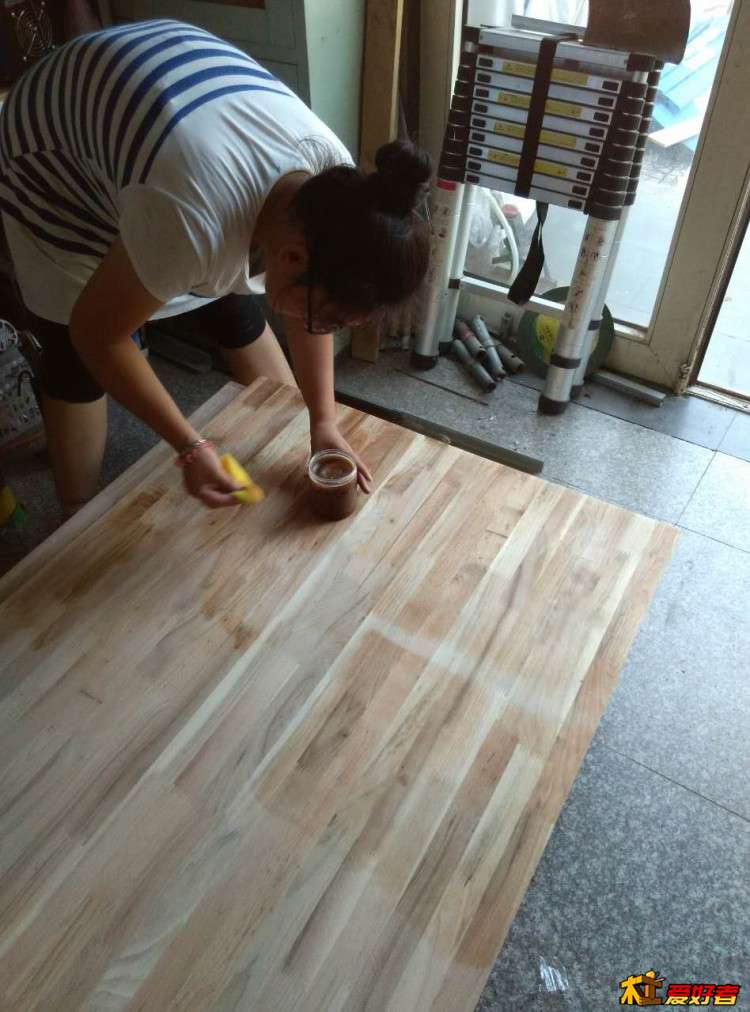804173546078673476.jpg