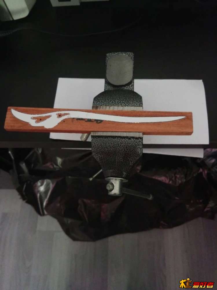 psb (1).jpg
