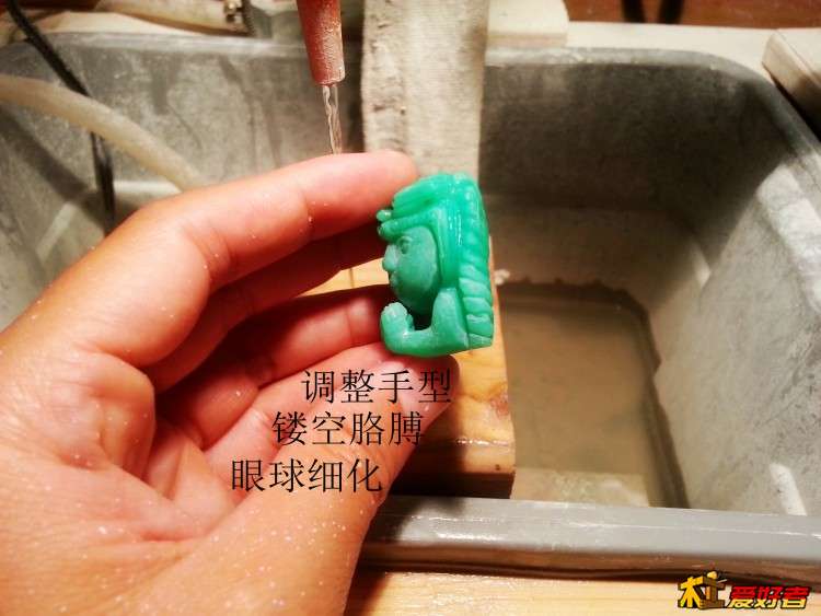 20150826_223016.jpg