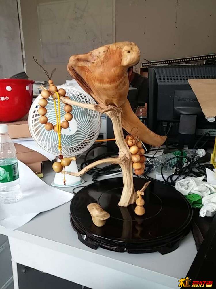 拿回来2