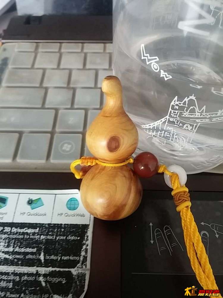 葫芦娃1