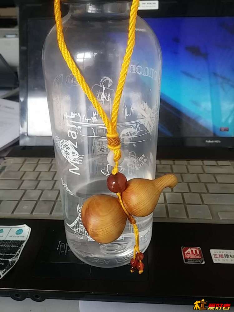 葫芦娃2