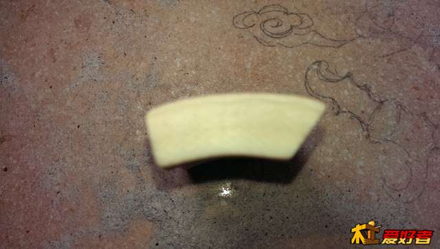 IMAG0168 (复制).jpg