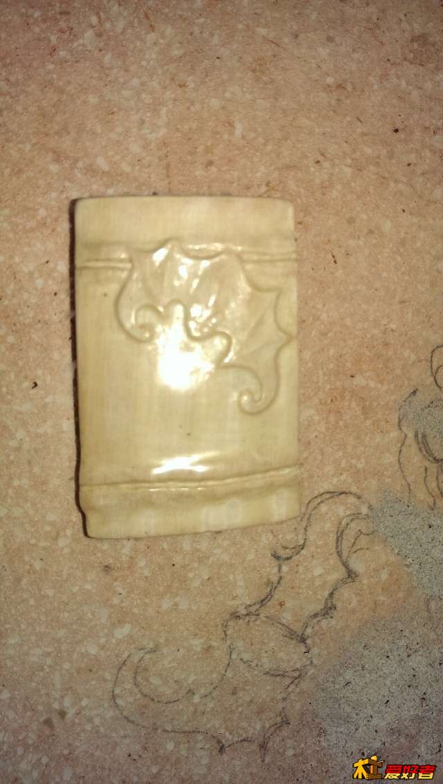IMAG0170 (复制).jpg