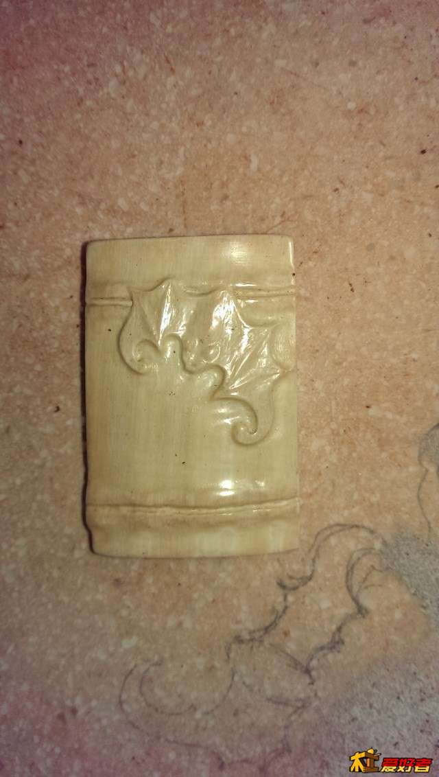 IMAG0171 (复制).jpg