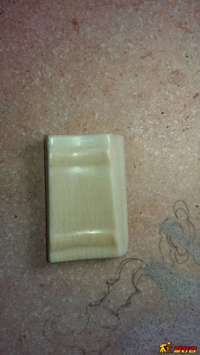 IMAG0172 (复制).jpg