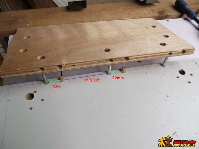 DSCF1036.jpg