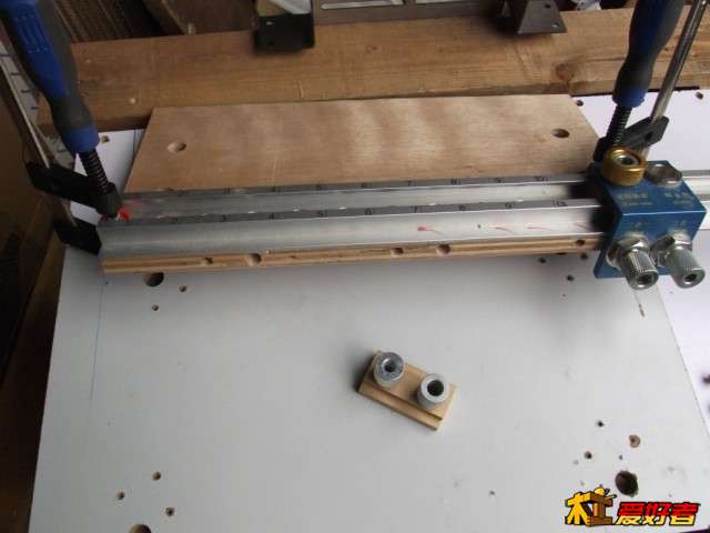 DSCF1034.jpg