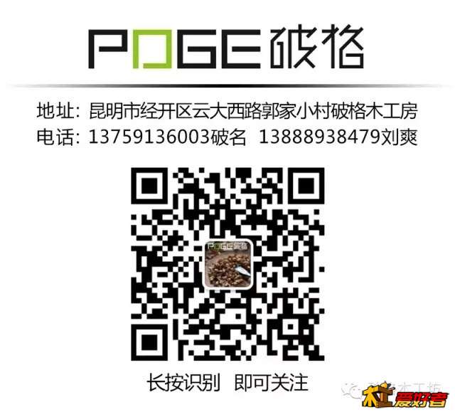 640.webp (9).jpg